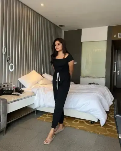 Call Girls Unjha Cash On Delivery