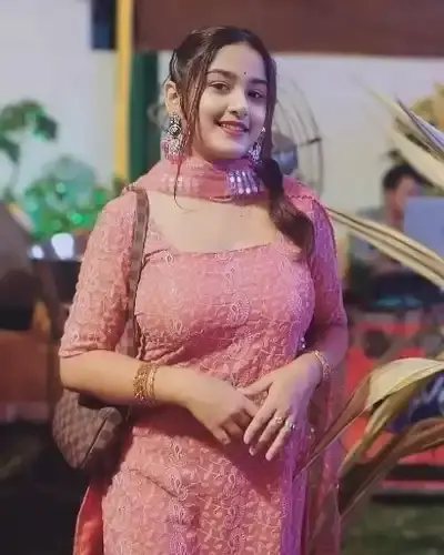 Call Girls Unjha Cash On Delivery