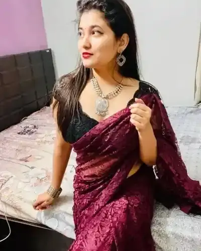 Call Girls Unjha Cash On Delivery