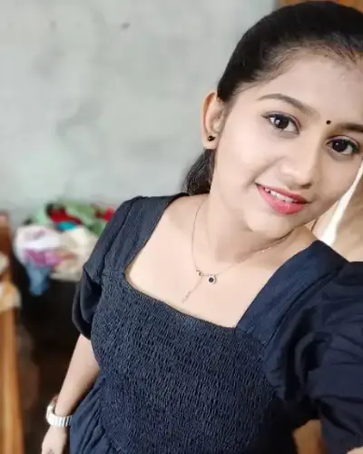 Escort In Unjha