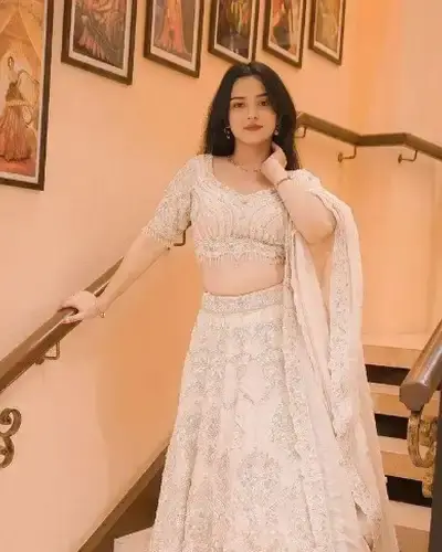 Escort Unjha