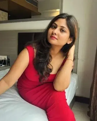 Escort Service In Unjha