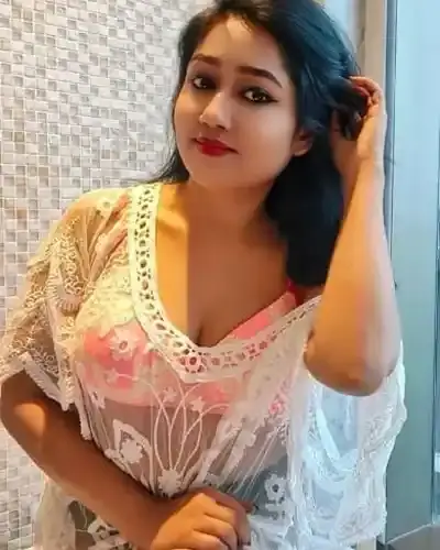 Escorts Service Unjha