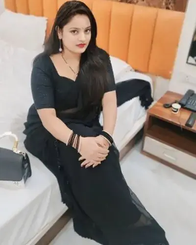 Escorts Service In Unjha