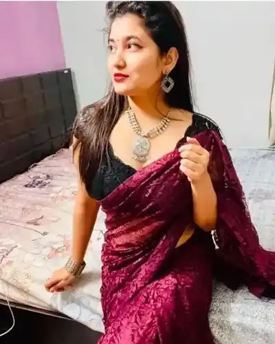 Escorts In Unjha