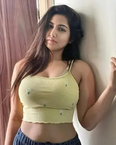 Call Girl Service Unjha