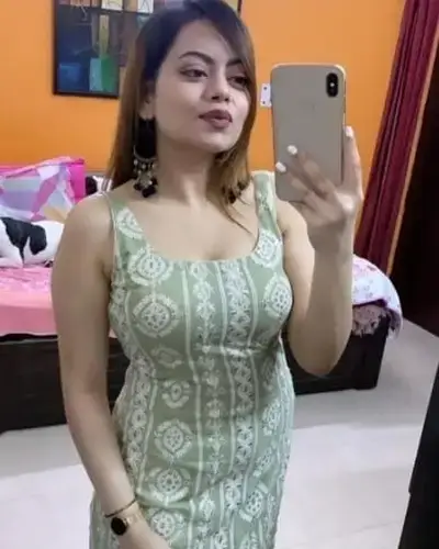 Call Girl Unjha