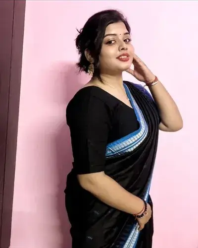 Call Girl in Unjha