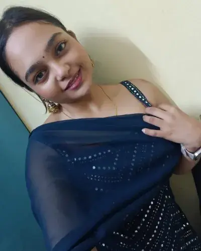 Call Girl Service in Unjha