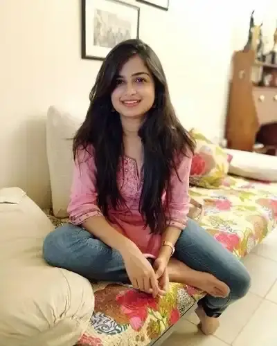 Unjha Call Girl Service