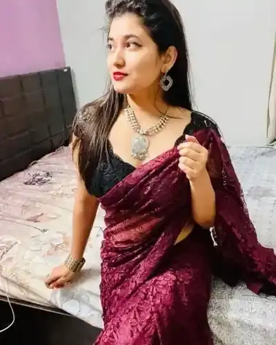 Unjha Call Girls Service