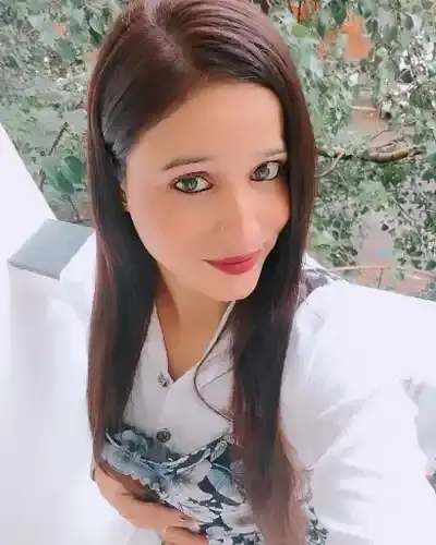 Call Girls Unjha