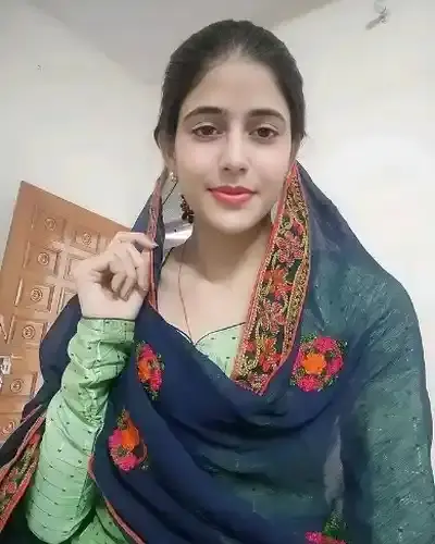 Call Girls Service Unjha